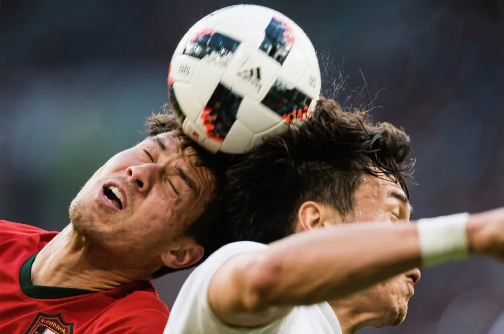 拒绝提前“打卡下班”！2026世界杯引入“最强小组第三”，末轮悬念彻底拉满